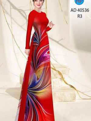 1634874099 vai ao dai dep mau moi (18)